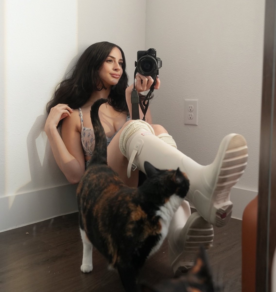 Gilly🧸 tweet media