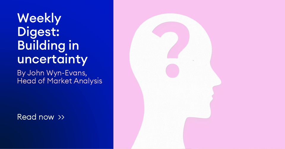 Rathbones Group Plc tweet media