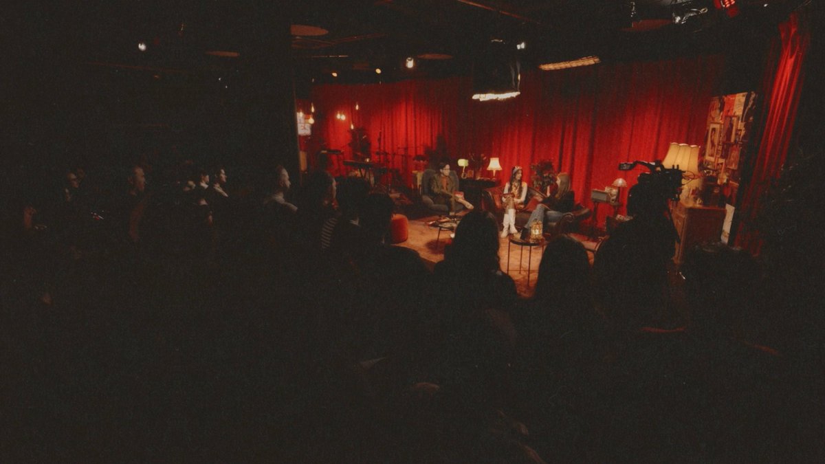 François Descraques tweet media