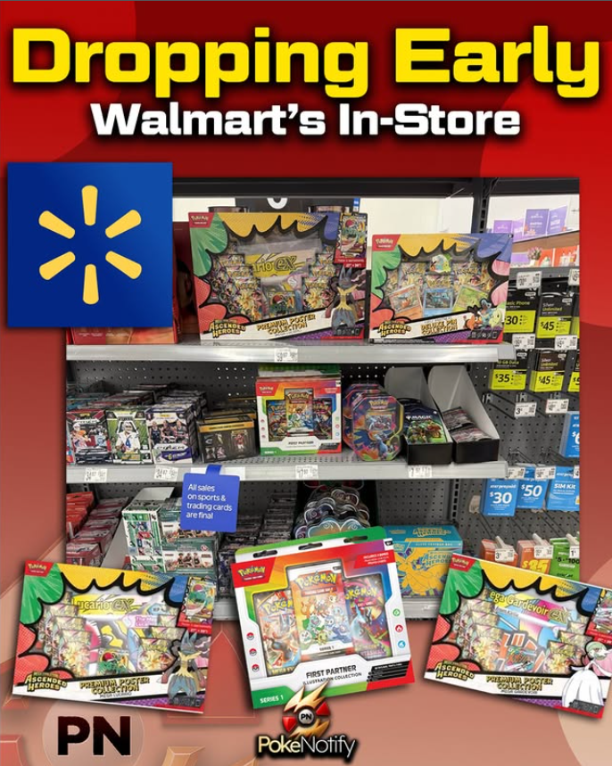 PokeNotify tweet media