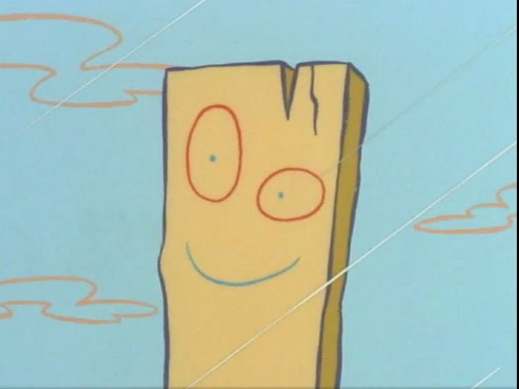 🇺🇸Trazyn, the Infinite🇺🇸 tweet media