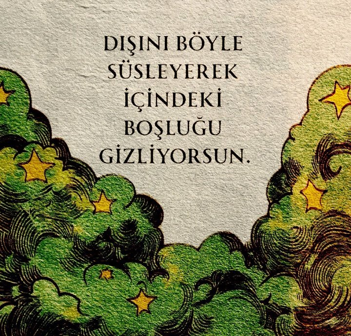 ROJBEYAN tweet media