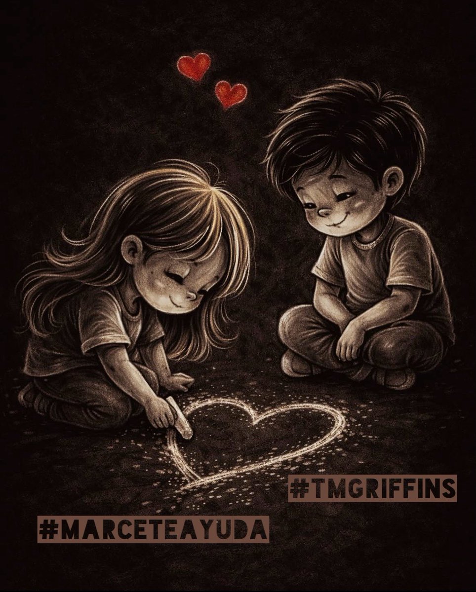 ༺❀ ᑕᖇISTIᑎᗩ ❀༻#MᥲɾᥴᥱTᥱAყᥙᑯᥲ🔮 tweet media