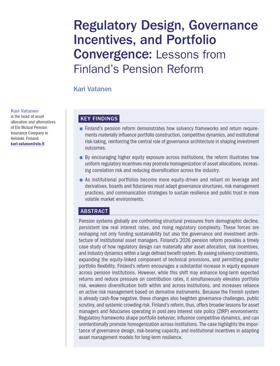 Kari Vatanen tweet media