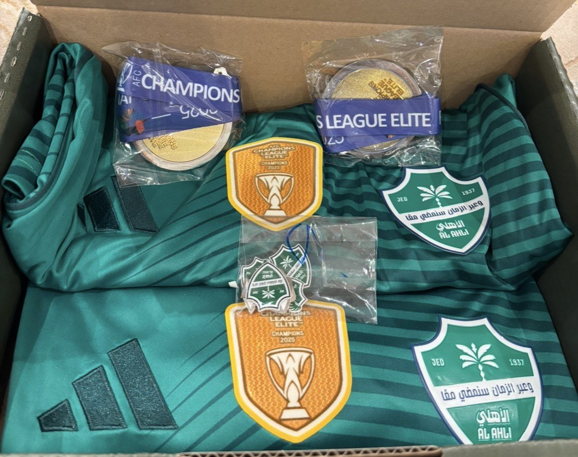 ✈عادل✈ tweet media