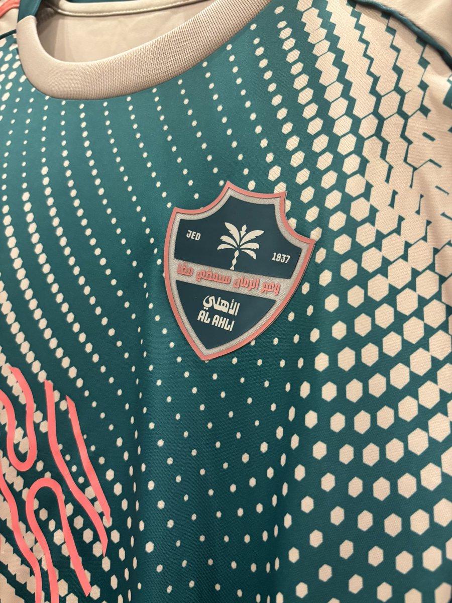 ✈عادل✈ tweet media