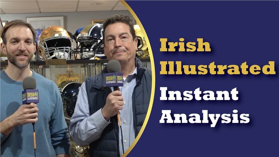 Drew Mentock tweet media