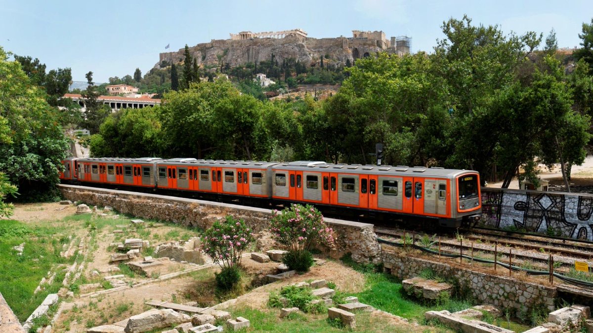 Mikronous tweet media