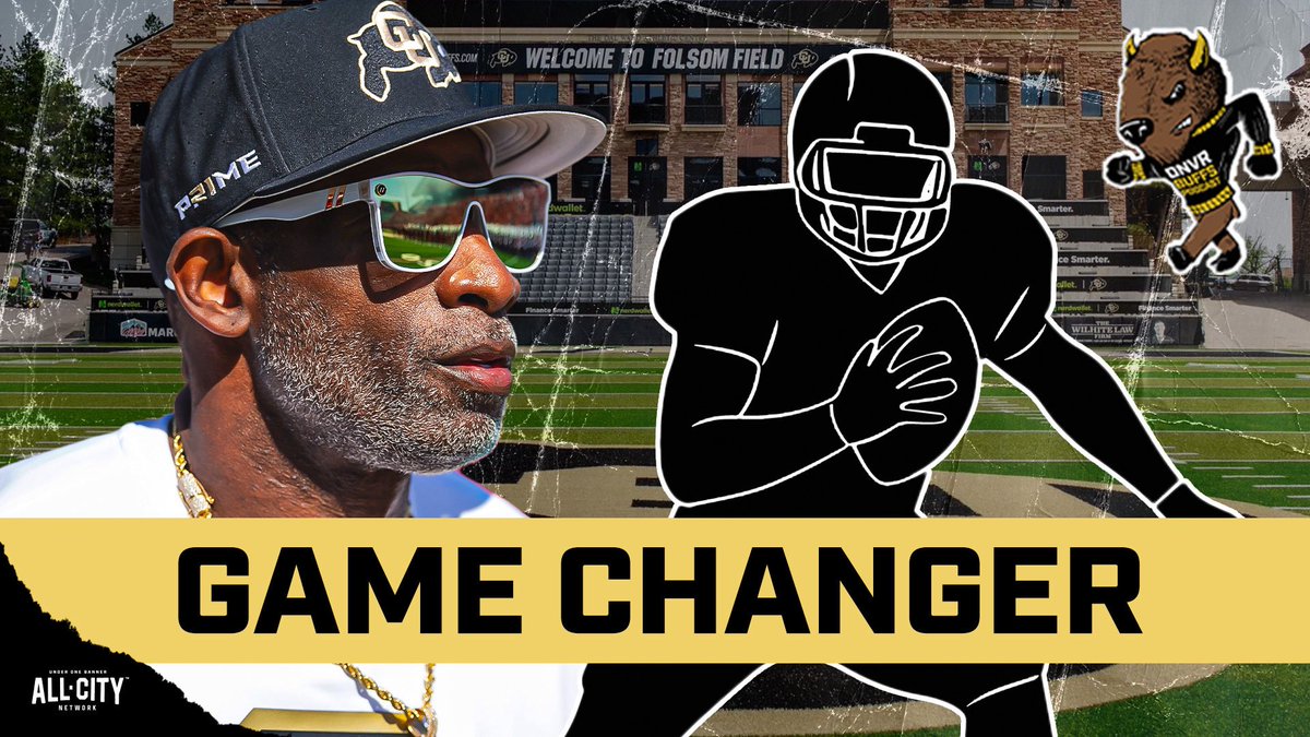 DNVR Buffs tweet media