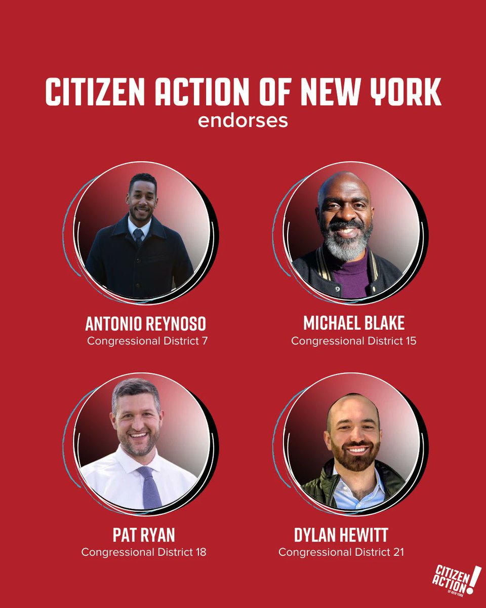 Dylan Hewitt tweet media