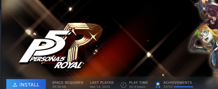 Kura/ⴽⵓⵔⴰⵣ🇲🇦🇿🇦 tweet media