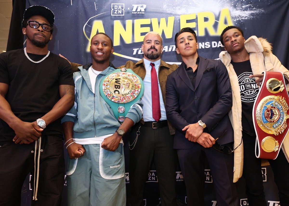 Gardy López tweet media