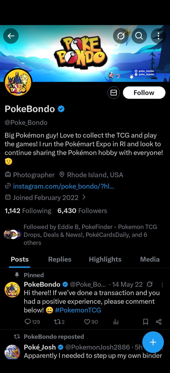 VerSatya tweet media