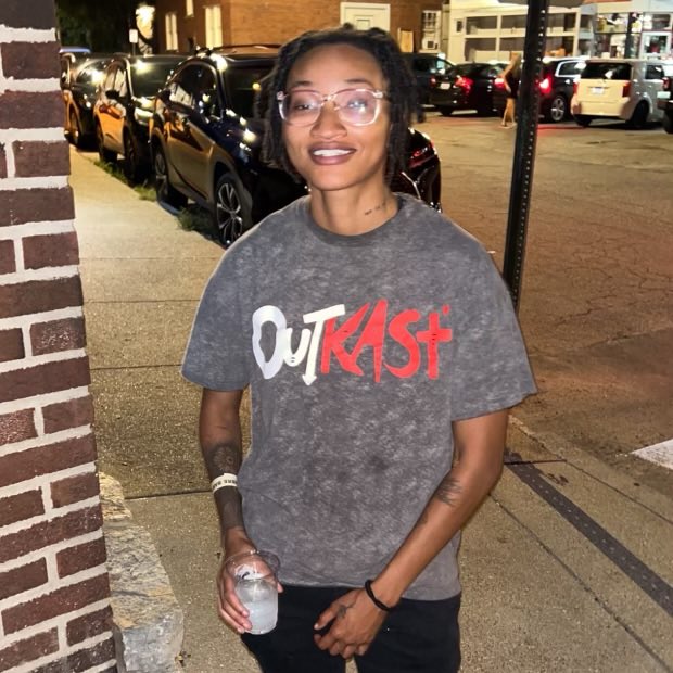 neppah ti tel 💜 tweet media