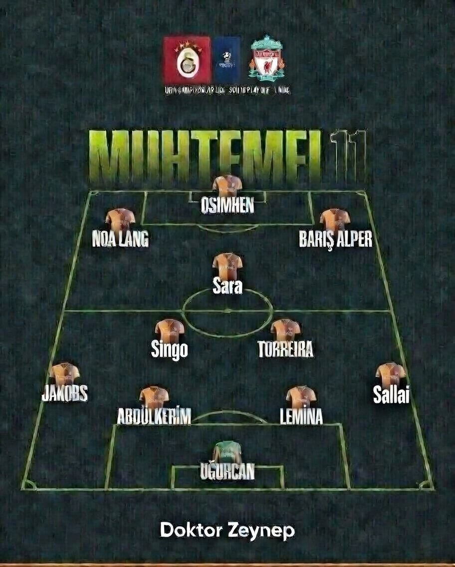 Doktor Zeynep tweet media