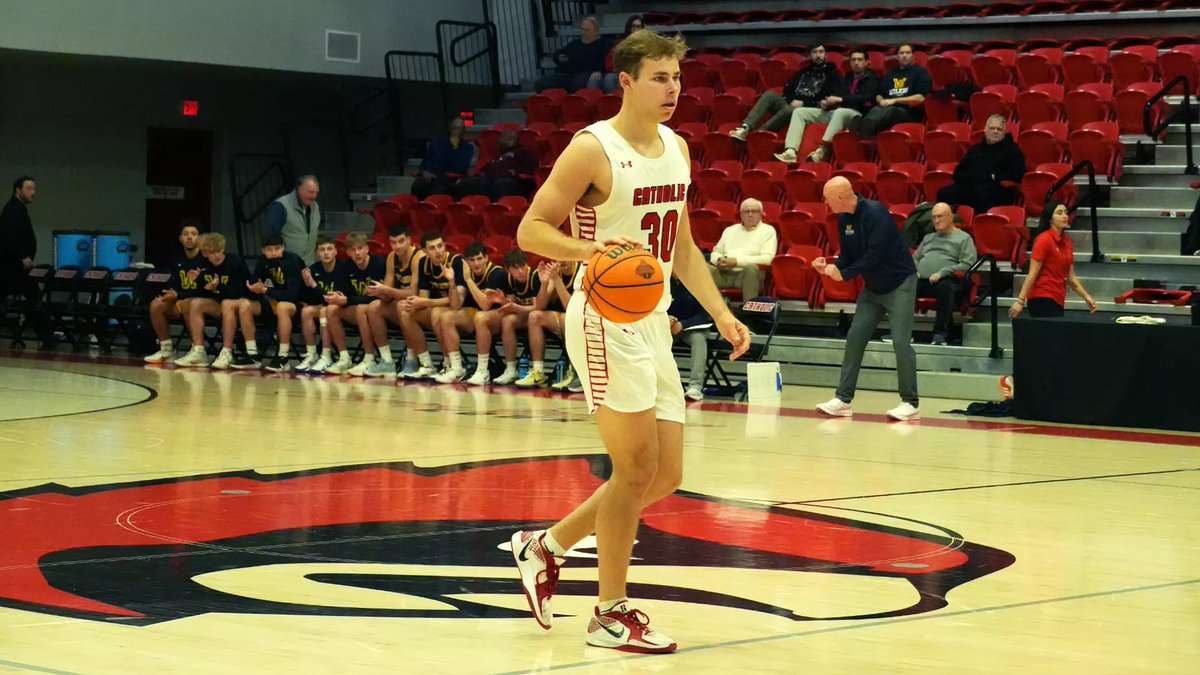 Landmark Conference tweet media