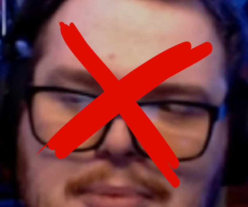 g_birb 🥔 tweet media