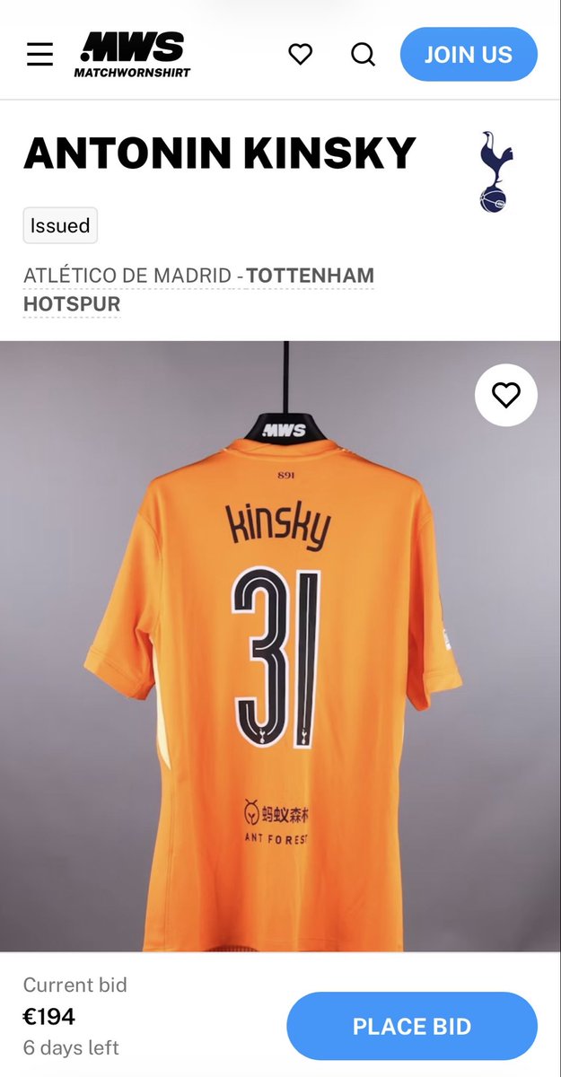 Sebastian Ahokas tweet media