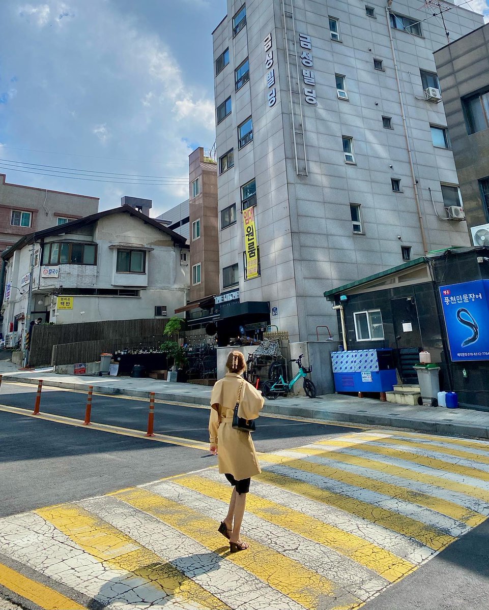 James Backler tweet media