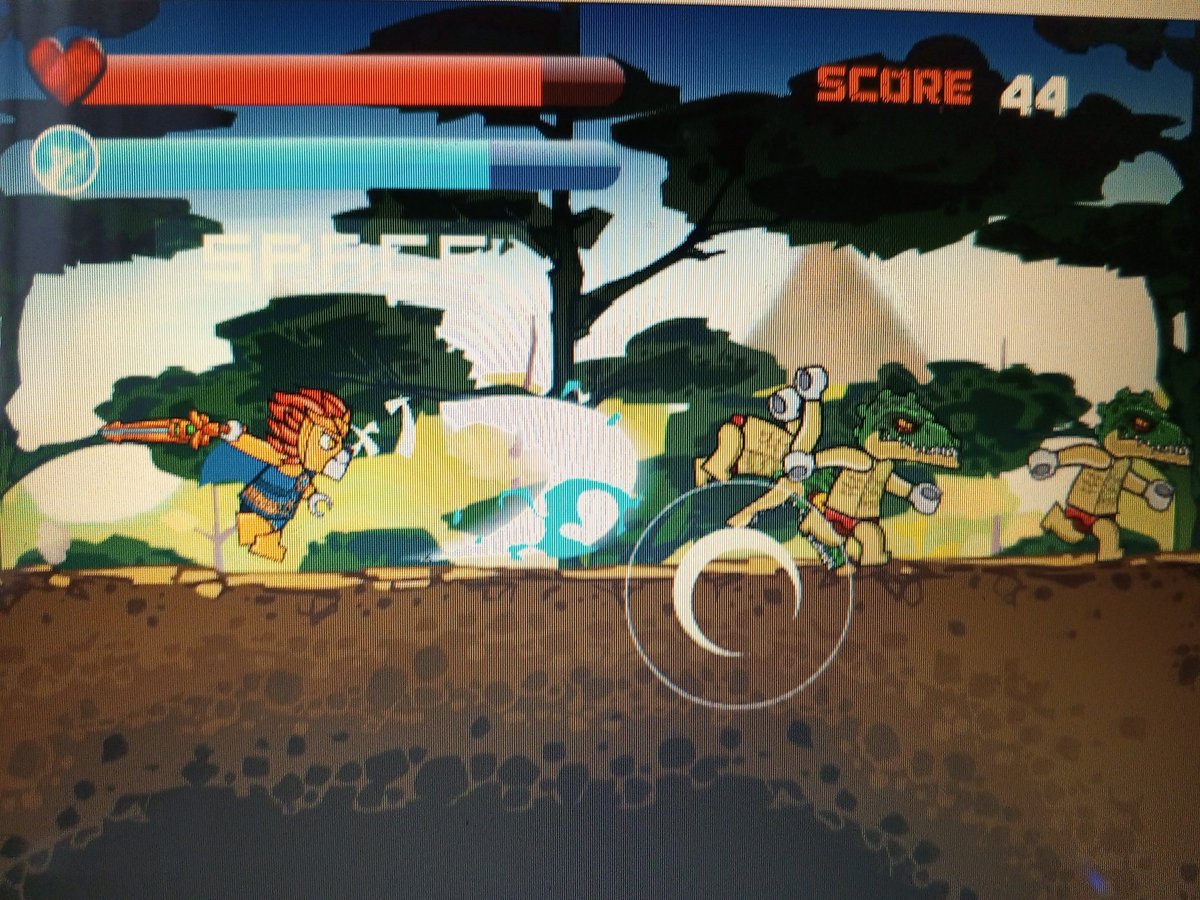 Just Chimavian tweet media