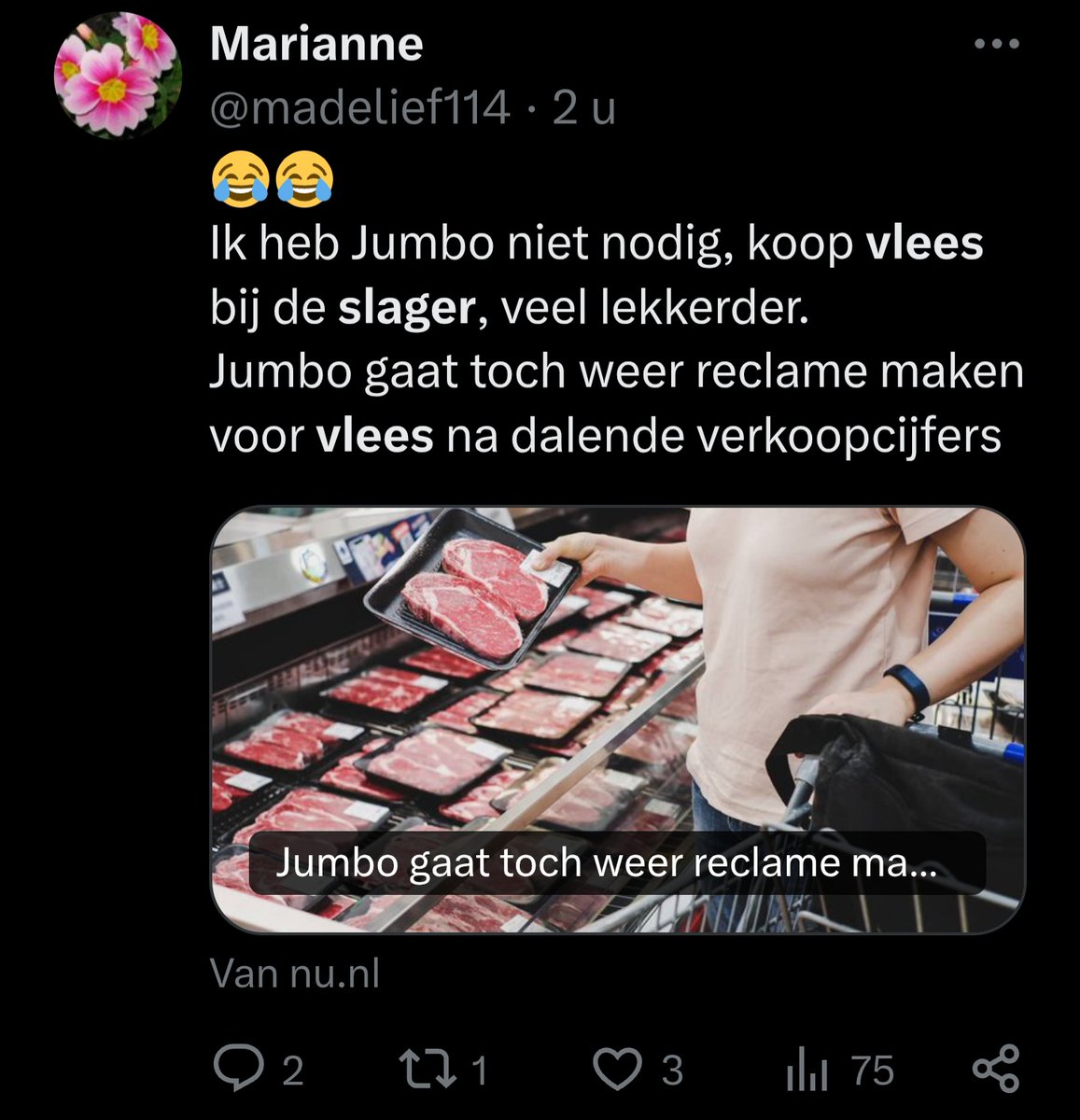 DJ/Dr. Sabu Kanarie tweet media