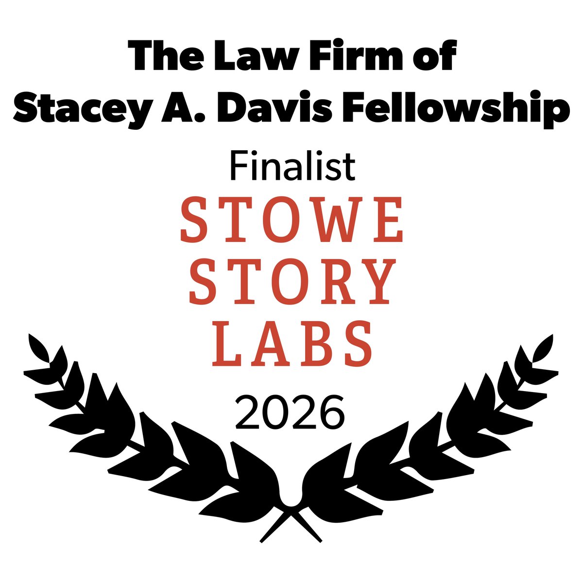 Suzanne Griffin tweet media