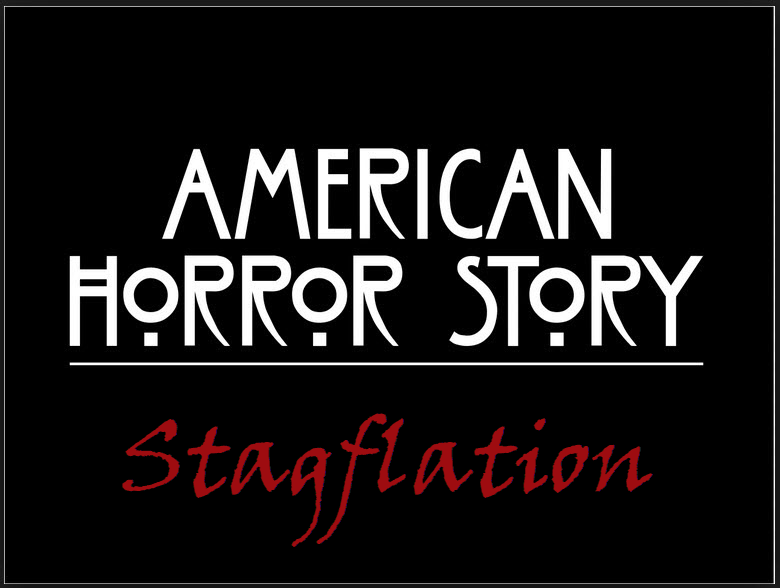 StockCats tweet media