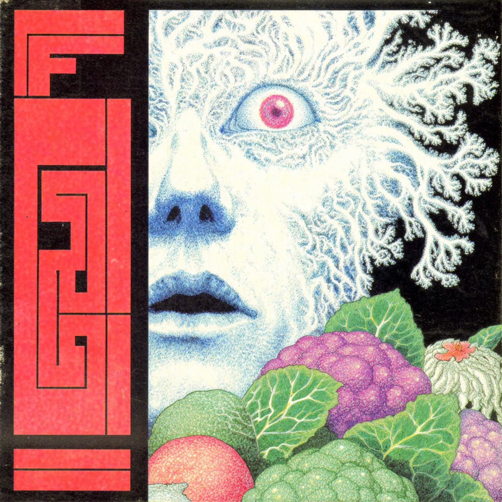 Supernal ⚔️/acc tweet media