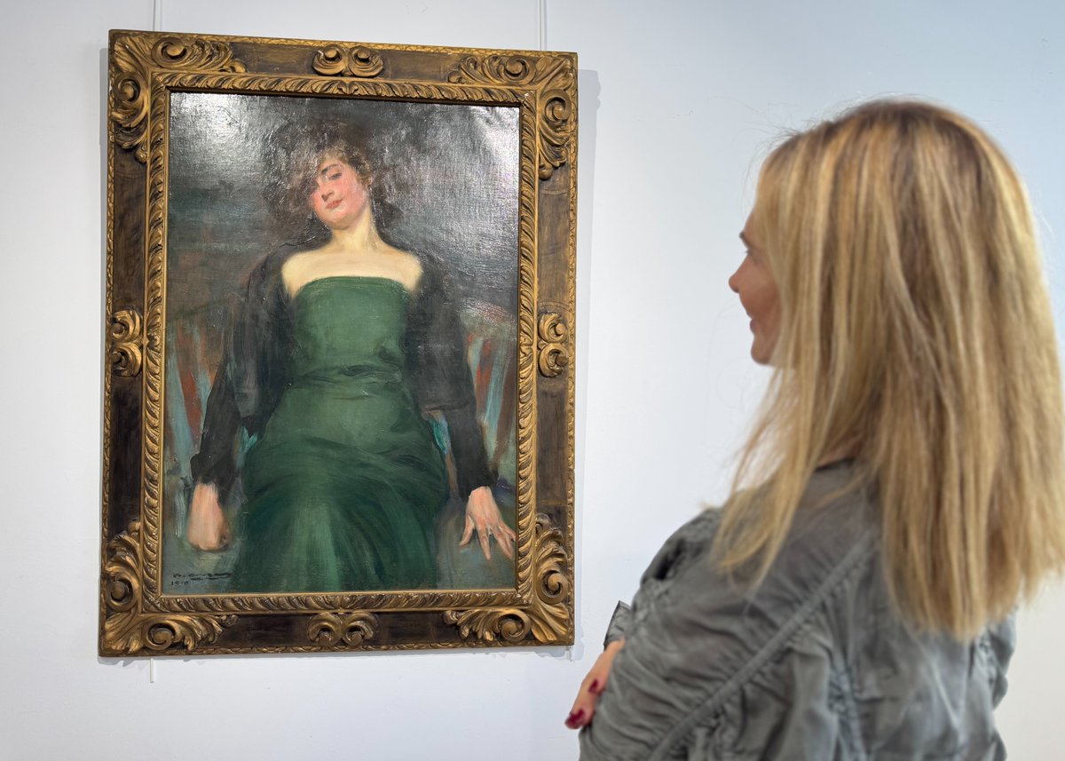 RTVE Notícies tweet media