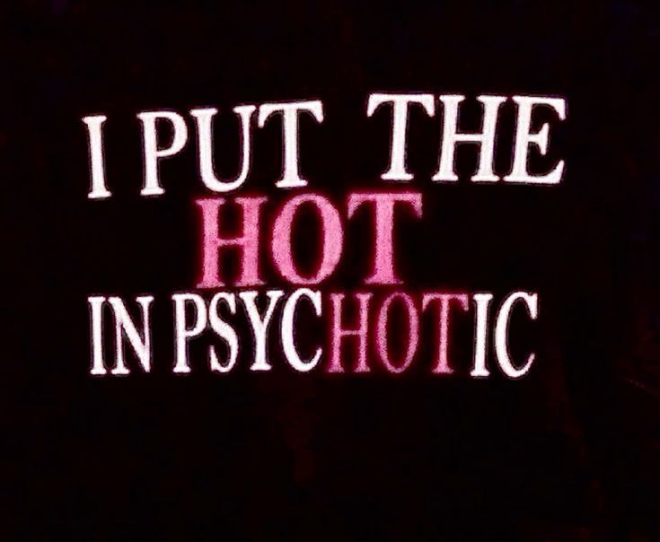 แด สแดแด
ษชแดษชส แตสฐแต แถสณโฑแตหขแตโฟ ฬทแถ ฬทหฃฬทแถฬทแตฬทแตฬทสณฬท tweet media
