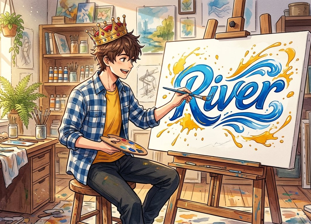 KHALiD ✨ tweet media