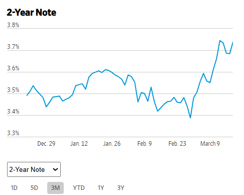 Gunjan Banerji tweet media