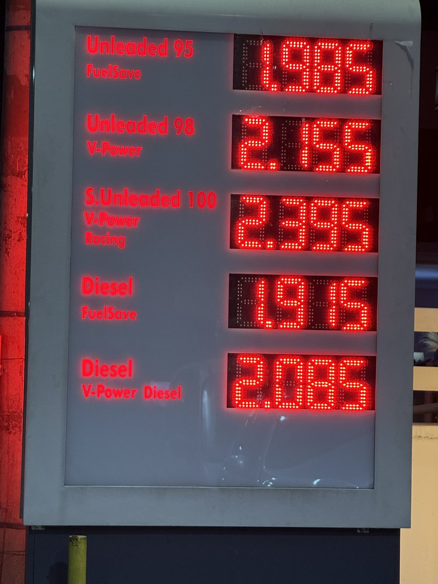 Ntel1998 tweet media