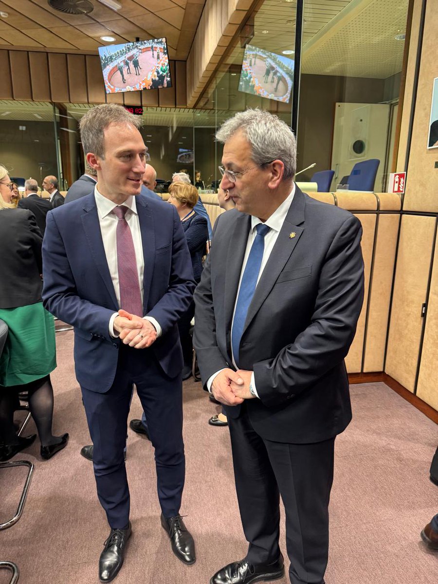 Υπουργείο Εργασίας και Κοινωνικών Ασφαλίσεων tweet media