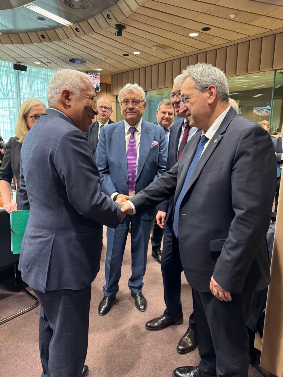 Υπουργείο Εργασίας και Κοινωνικών Ασφαλίσεων tweet media