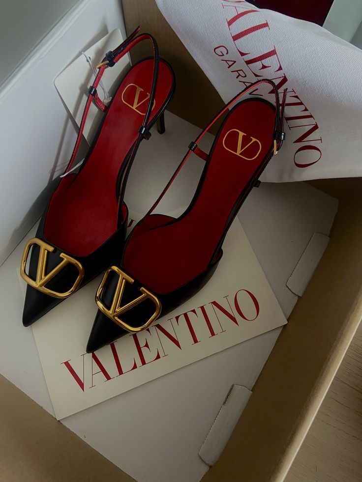 Beauty ✨ (@outfit_luxy) on Twitter photo 