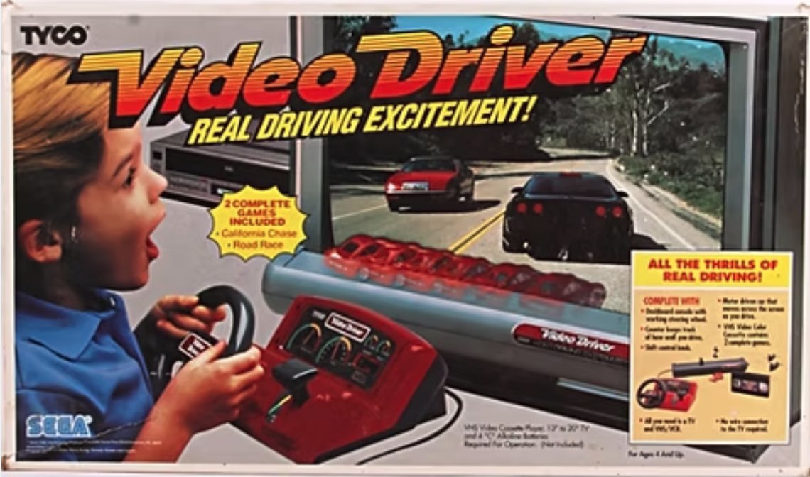 Myles Dyer tweet media