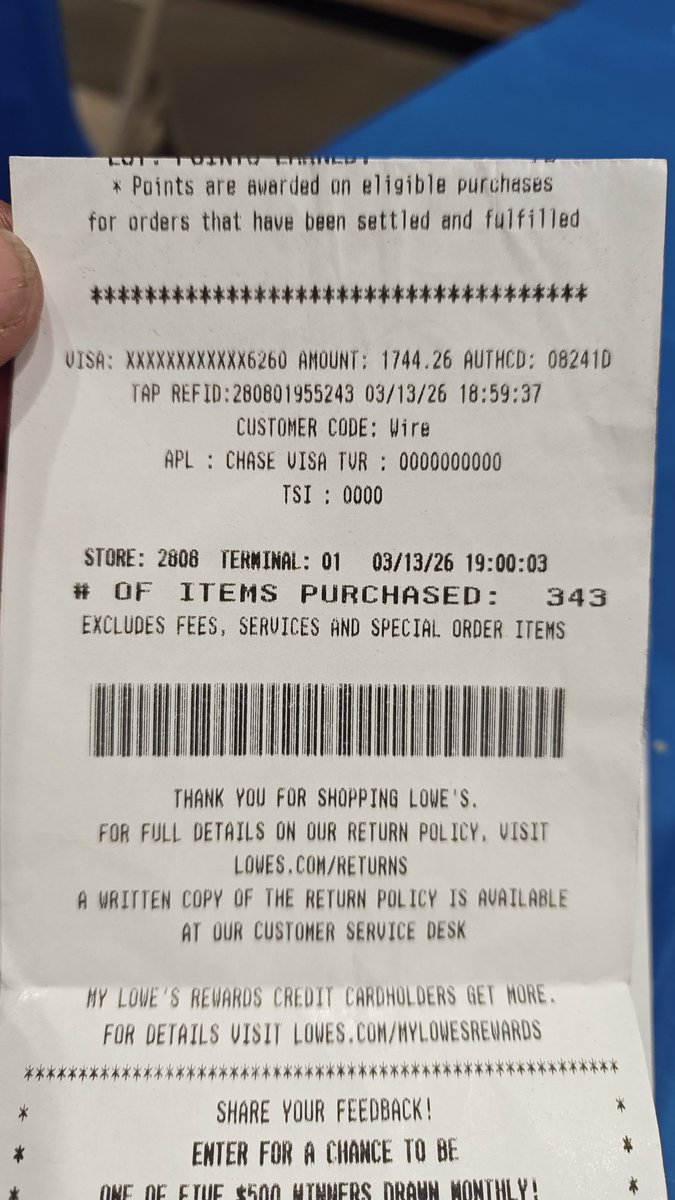 Rico Cantrell tweet media