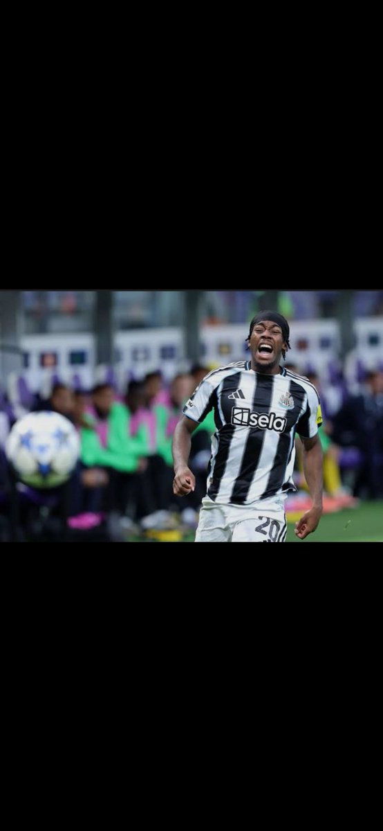 Chef_agenda tweet media