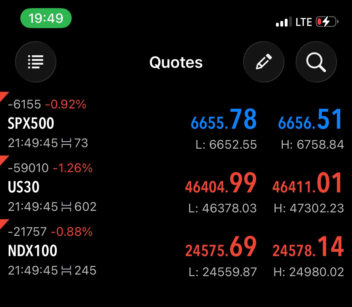 Ik Collins tweet media