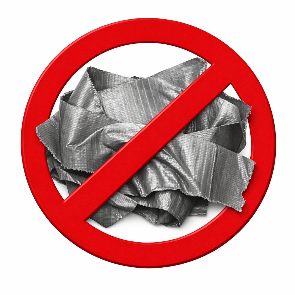 Jake Saper tweet media