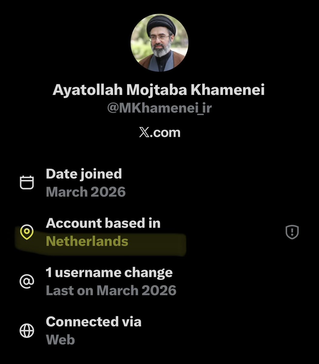 ClownSuitCoinicarus tweet media