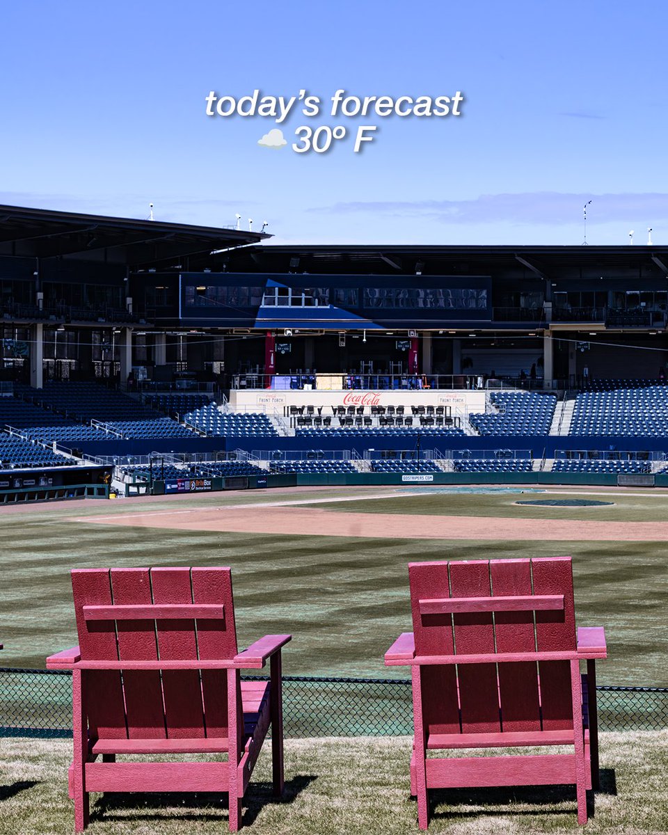 Gwinnett Stripers tweet media