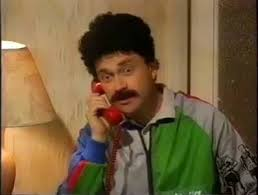 DeadendSatellite tweet media