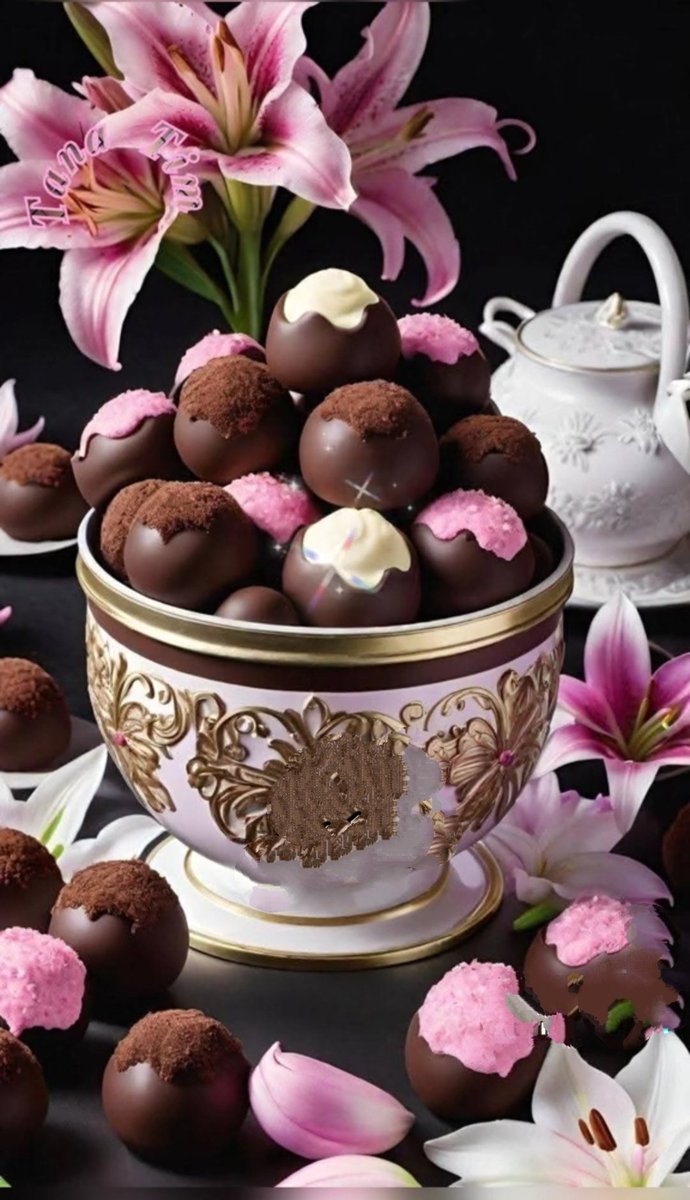 عـدنـي مـن يـافـع+969 tweet media