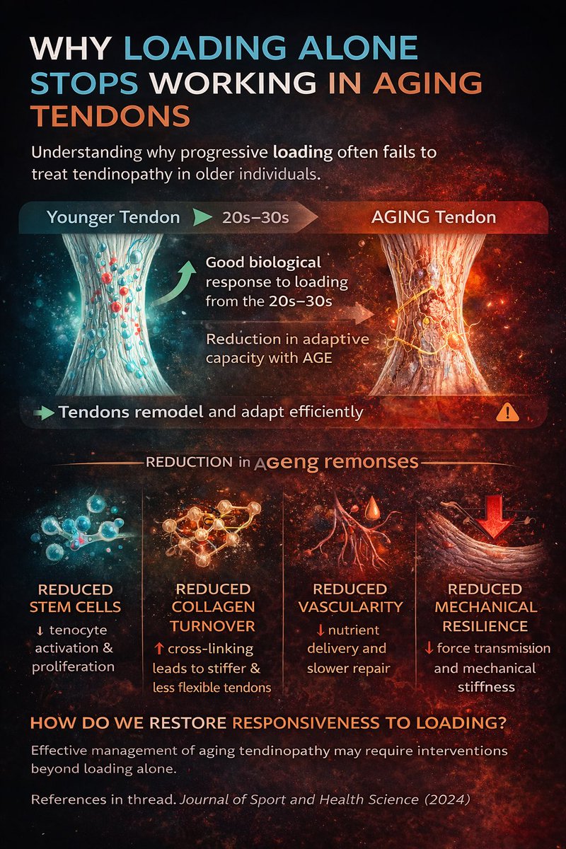 Helen How Edinburgh tweet media