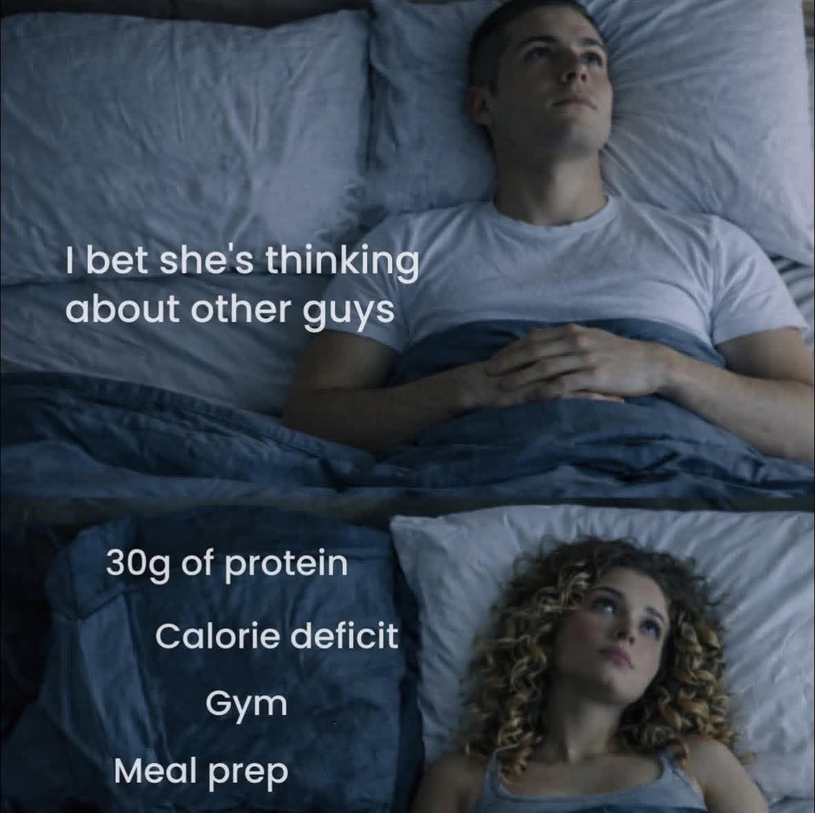 Irushi ♡ˎˊ˗ tweet media