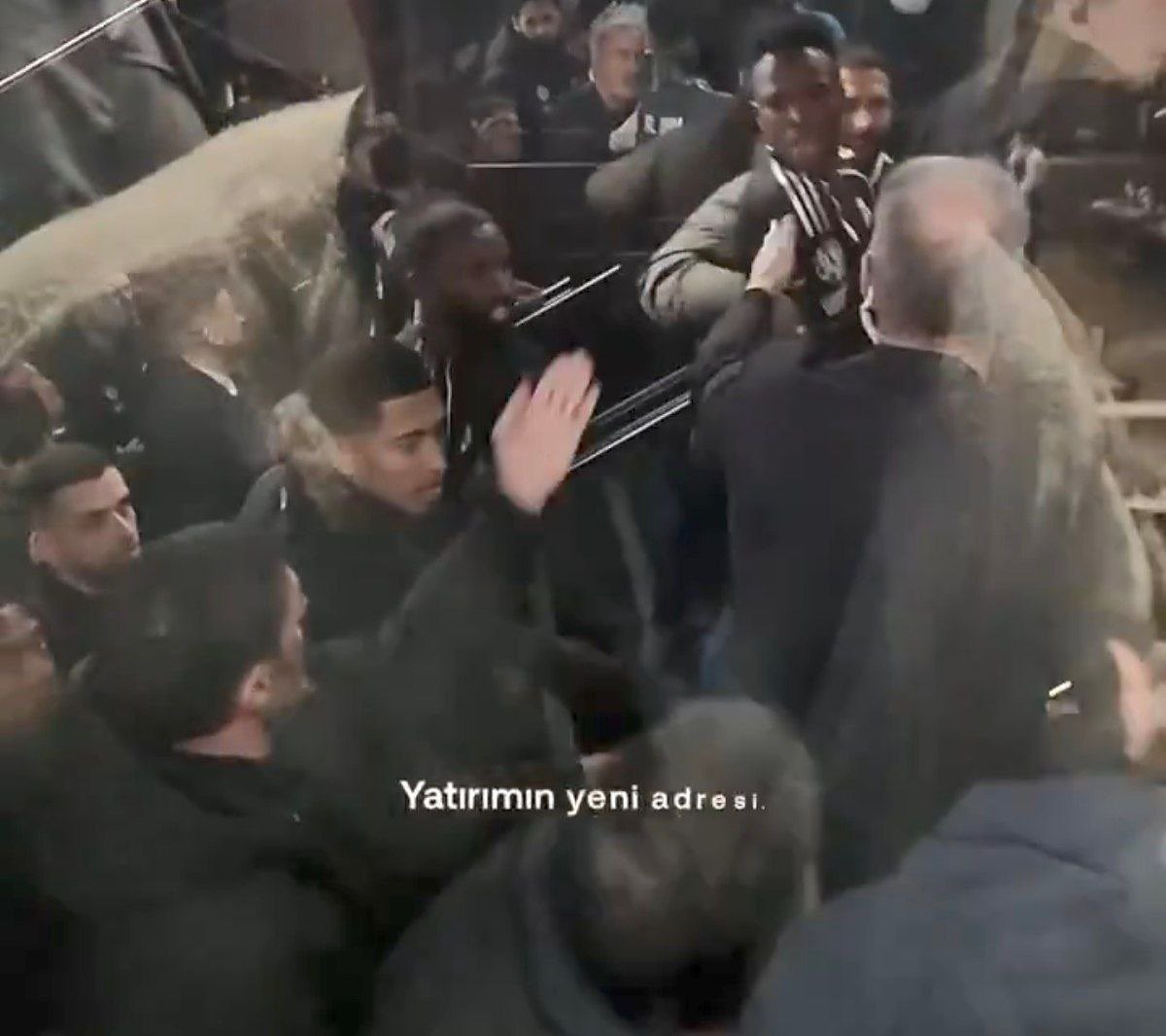 علـي/Dr.Ali tweet media