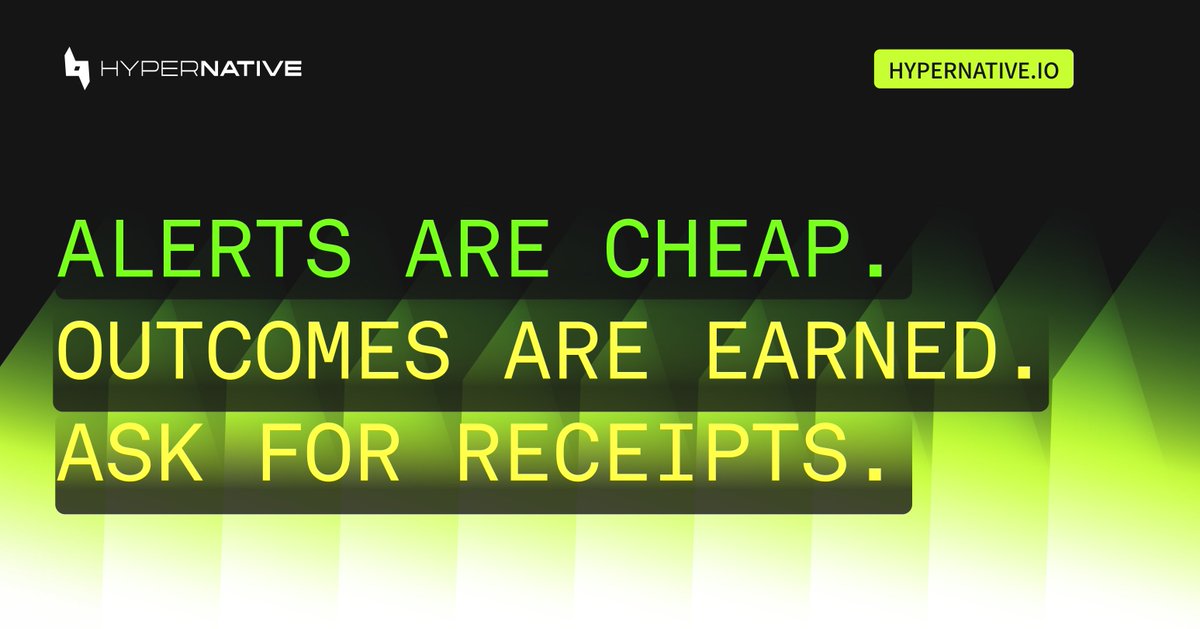 Gal Sagie tweet media