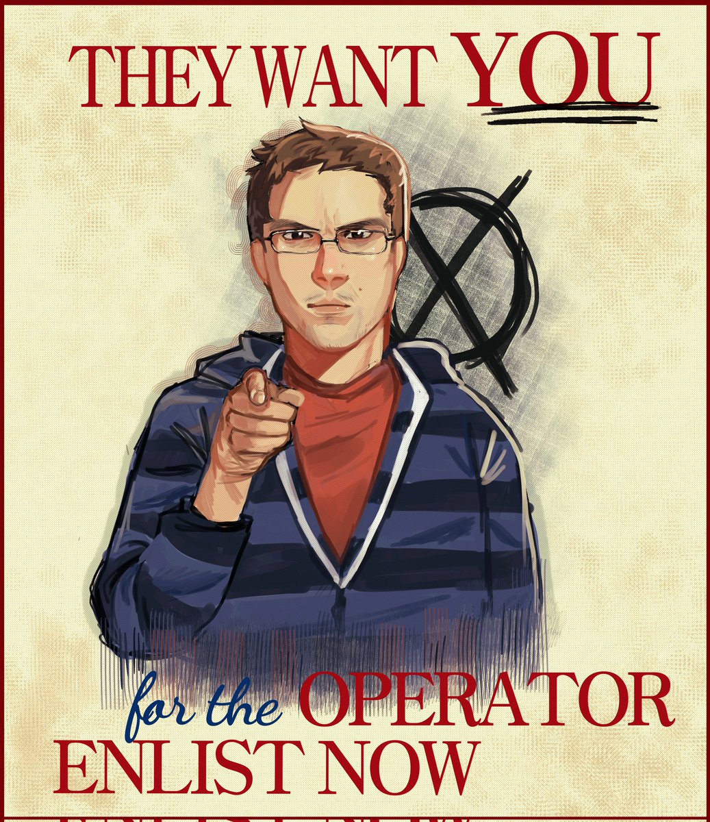 Cнelιs tweet media